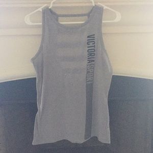 Victoria's Secret tank top